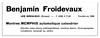 Froidevaux 1969 0.jpg